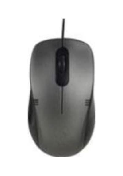 Everest SM-258 Kablolu Optik Mouse