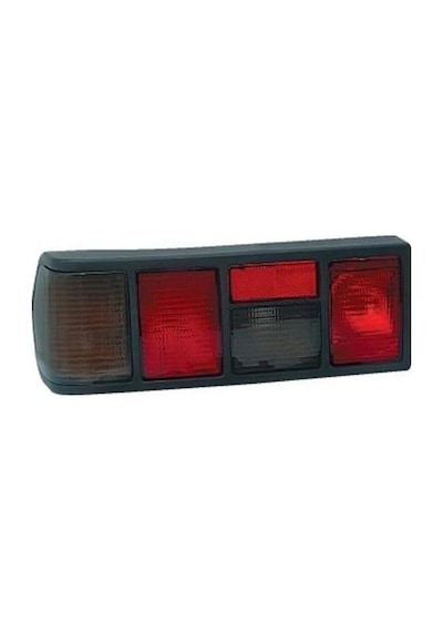 Eser 1950081 Komple Stop Duysuz Sağ Tofaş Doğan Slx 95 Vıdalı 85011748 -