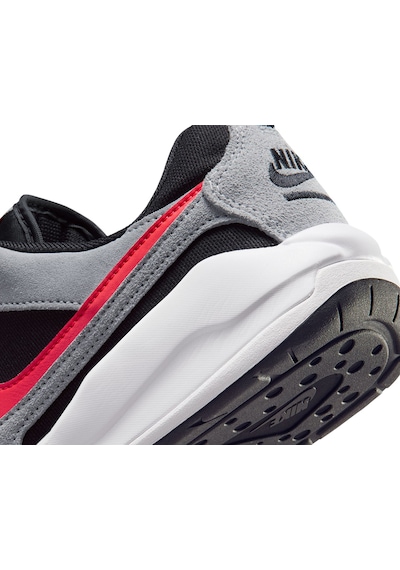 Nike Jordan Jumpman Cmft Era Erkek Günlük Spor Ayakkabı Hj6777-006 Gri