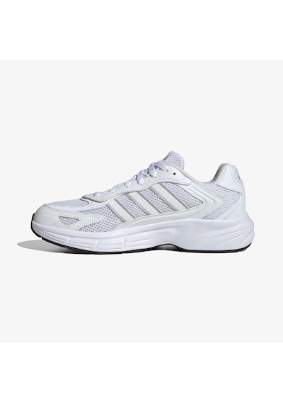 Adidas Eclyptix 2000 Erkek Beyaz Spor Ayakkabı Jı2843