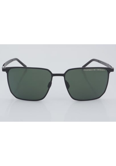 Porsche Design Güneş Gözlüğü P8976 58a611