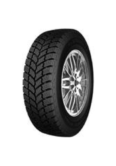 Starmaxx 225/70 R15 C TL 112/110r 8pr Prowın St960 Kış Lastiği 2025