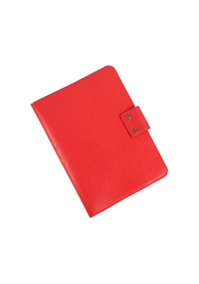 Mussen Organizer Tablet & Laptop Kılıfı M1 / M2 / M3 / M4 13"-14" Inç Macbook Pro & Neo Air Evrak Çantası 24.5x34.5cm Kırmızı Nova Kırmızı Nova Mussen Organizer Tablet & Laptop Kılıfı M1 / M2 / M3 / M4 13"-14" Inç Macbook Pro & Neo Air Evrak Çantası 24.5x34.5cm Kırmızı Nova Kırmızı Nova