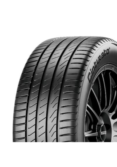 Pirelli 245/45 R19 102Y Xl Cinturato C3 Yaz Lastiği 2025