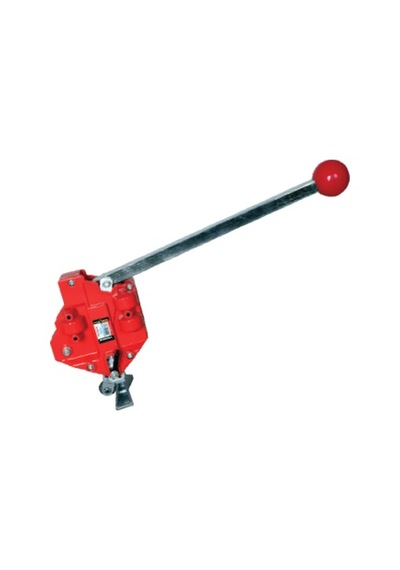 Promaster Ms16318 Fayans Kesici Yedek Tutma Kolu