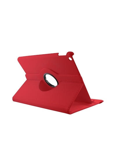 Apple Uyumlu iPad 7 . Nesil 10.2 Inch Için Nettech 360 Kapaklı Kılıf (469309988)