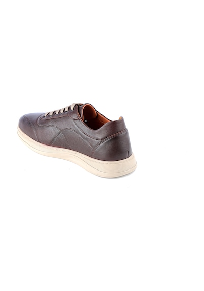 Dexter Dx346316-26 Erkek Sneaker Çok Renkli