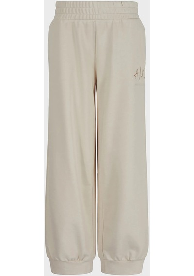 Armani Exchange Kadın Pantolon 3dyp70 Yjffz 1787 Bej