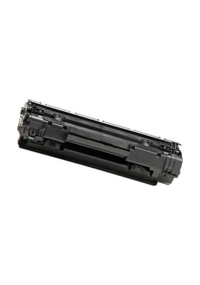Canon Crg-712 Ithal Toner