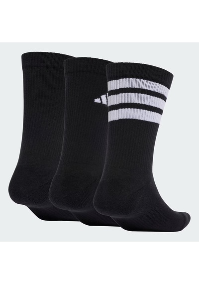 Adidas Logo 3p Çorap C-adıjı6315a20a00 Siyah