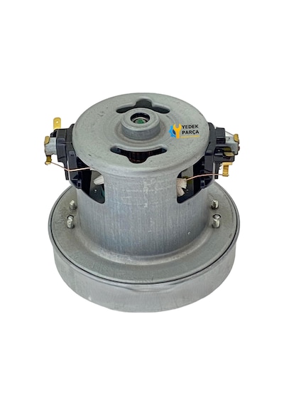 Elektrikli Süpürge Motoru 900w Srv14 Adet-set