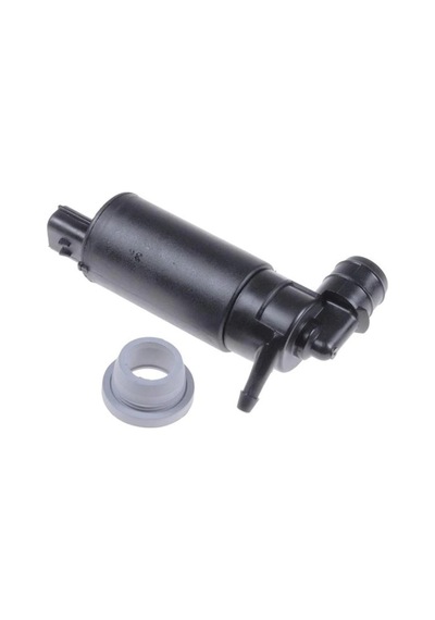 Toyota Avensis Uyumlu Cam Su Fiskiye Motoru Tek Çıkış 1997 - 2008