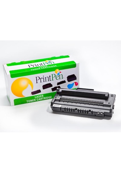 Printpen Samsung Uyumlu Ml-1710d3 & Xerox 3115 3k