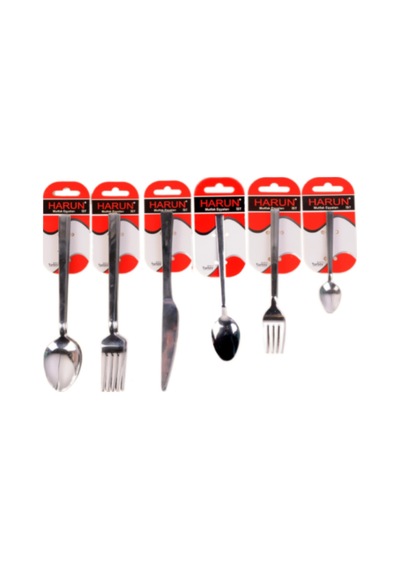 Tatli Catal Metal