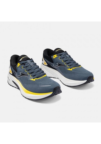 Joma Rspees2622 Speed Erkek Koşu Ayakkabısı Gri