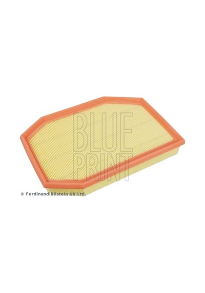 Blueprınt Adb112216 Hava Fıltresı Bmw F10 N52 N53