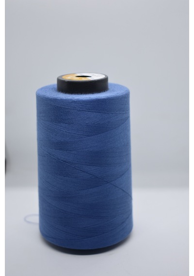 Mert İplik Polyester Dikiş Ipliği 120n 4245