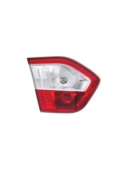 Renault Fluence 2009-2016 Model Arası Sol İç Stop 1 Adet