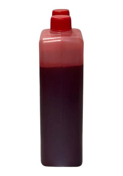 Polymerium Xpro1 2t Motor Yağı 1 Litre