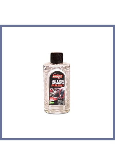 Bezos 0911020 20 Ml Naturel Badem Yağı 1 Adet Dlra