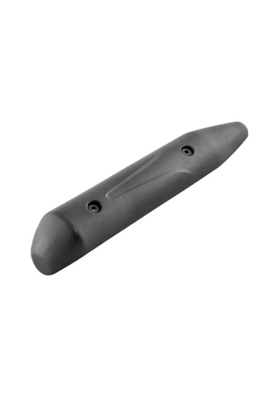 Hner Spacy 110 Egzoz Muhafaza
