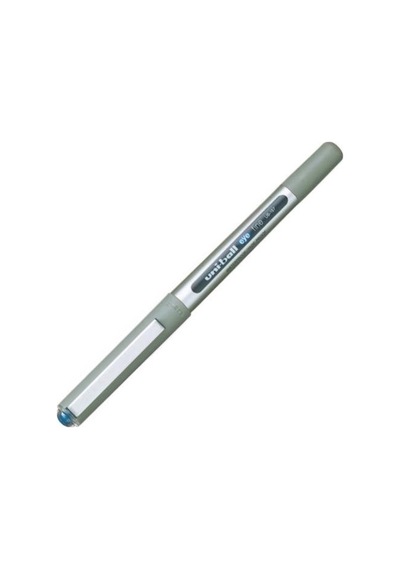 Uni Ball Ub-157 Mavi Roller Kalem 0,7mm