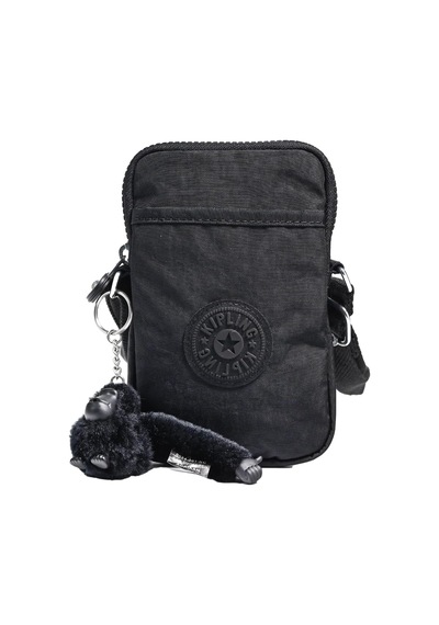Kipling Tally Çanta Üniseks Yetişkin Çok Renkli