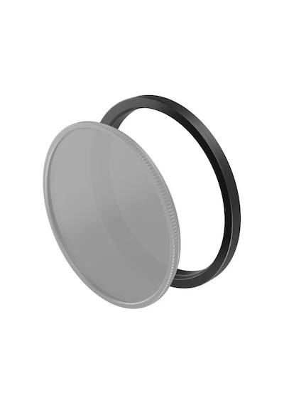 Smallrig 3383 Adaptör Halkaları Kiti 52/55/58/62/86-95mm
