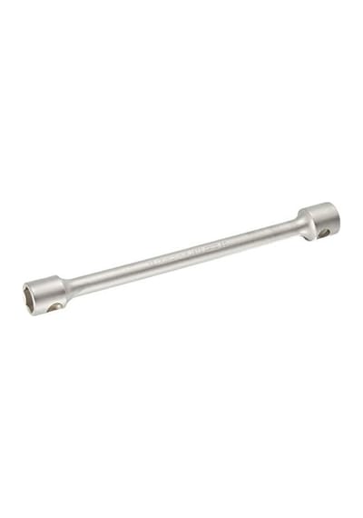 1870092730 27x30 Mm Ağır Tip Bijon Anahtarı
