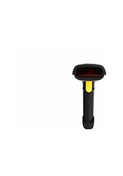 Perkon Tiger Cs610 1d Kablosuz Ve Kablolu Barkod Okuyucu