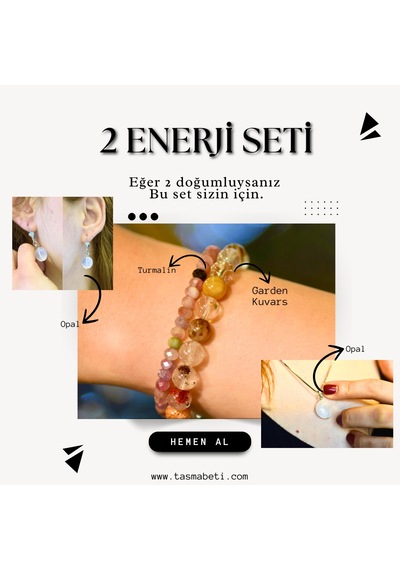 Numerolojik 2 si Seti Bağ Kur Yumuşa Gücünü Zarafetten Al Çok Renkli