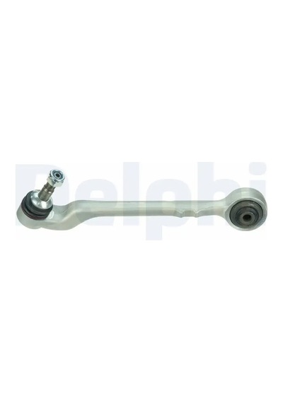 Delphı Tc3609 Alt Rotilli Kol On Sol 31106857329 31126852991