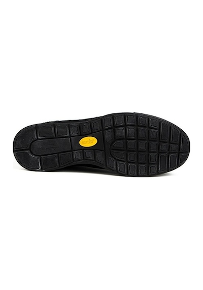 Greyder 10201 Erkek Hakiki Deri Comfort Casual Ayakkabı