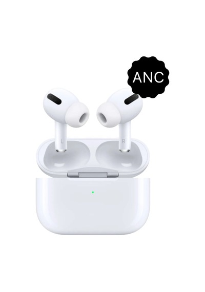 Arvonx Pro 4 Anc Bluetooth 5.0 Kulak İçi Kulaklık