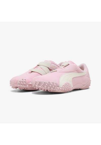 Puma Mostro Og Prime Unisex Pembe Spor Ayakkabı 403206