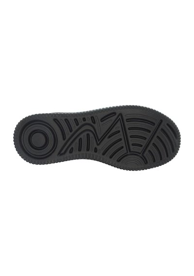 Slazenger Apex Erkek Rahat Hafif Sneaker Spor Ayakkabı 001