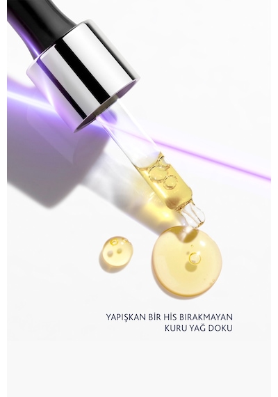 Elastikiyetini Kaybetmiş Cilt Görünümünü Dolgunlaştıran Canlandırıcı Serum 15ml