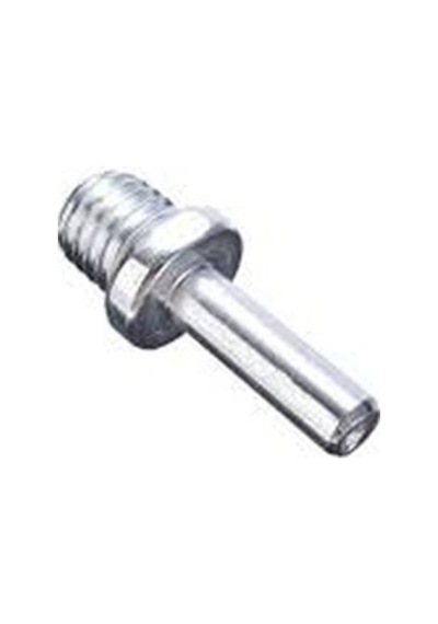 97400 M14 Adaptör