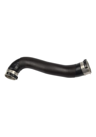 Turbo Hortumu Nifea 25956 Renault Koleos 2017-2019 / Nissan X-trail 2014-2018