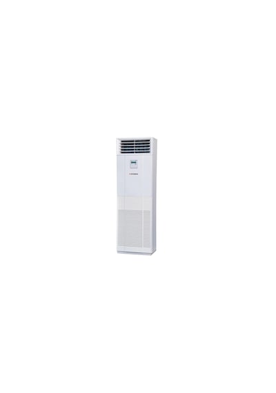 Mitsubishi FDF125VNXVD/M Heavy Hyper 42000 Btu/h Inverter Salon Tipi Klima
