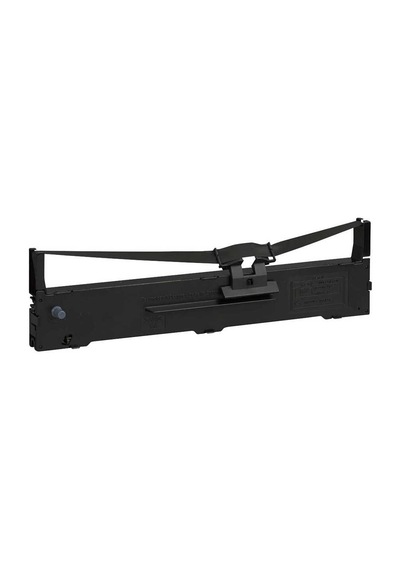 Epson FX-890/C13S015329 Uyumlu Şerit