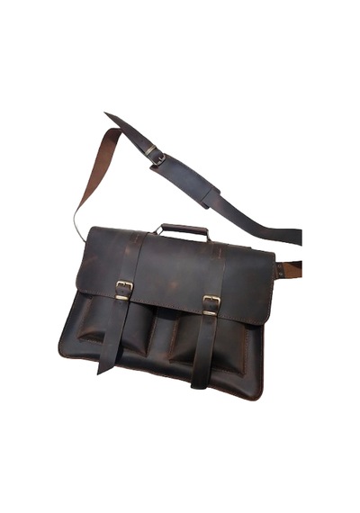 Nyc Giyim Tekstil Hakiki Dana Derisi El Dikişli Deri Evrak Çantası, Omuz Askılı, Çok Gözlü, 35x26x9 Cm, Laptop Ve Tablet İçin İdeal,siyah,kahve,taba Carzy Renk Seçenekleriyle, Kahverengi Nyc Giyim Tekstil Hakiki Dana Derisi El Dikişli Deri Evrak Çantası, Omuz Askılı, Çok Gözlü, 35x26x9 Cm, Laptop Ve Tablet İçin İdeal,siyah,kahve,taba Carzy Renk Seçenekleriyle, Kahverengi