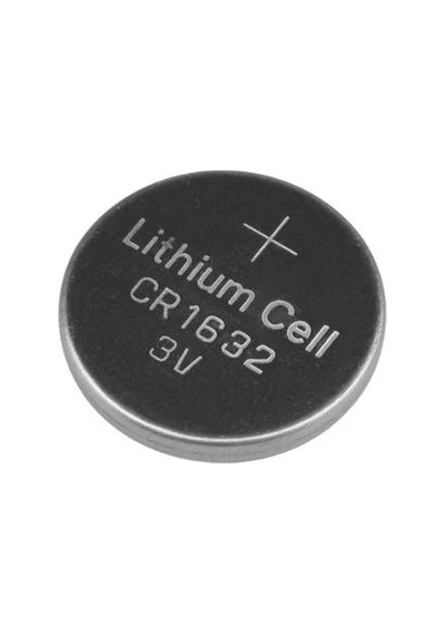 Cr1632 Kumpas Pili