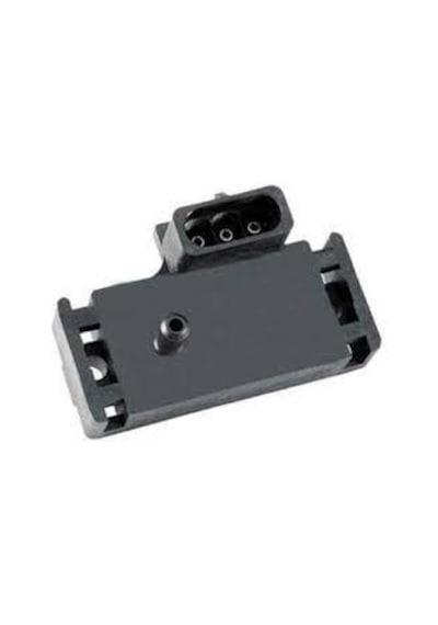 Hellux Map Basınç Sensörü Opel Astra G-h-corsa B-c-d-vectra A-b-zafıra-merıva-omega 1.4-1.6 Xel 16v 1.2 N Z-sz-1.8 Sv 8v Clıo 2-megane I 1.4-2.0-accent Hls.r08.04 12569240 6238927 7700706876 Hellux Map Basınç Sensörü Opel Astra G-h-corsa B-c-d-vectra A-b-zafıra-merıva-omega 1.4-1.6 Xel 16v 1.2 N Z-sz-1.8 Sv 8v Clıo 2-megane I 1.4-2.0-accent Hls.r08.04 12569240 6238927 7700706876