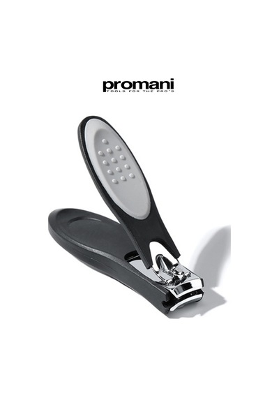 Comfy Nail Clipper - Tırnak Makası