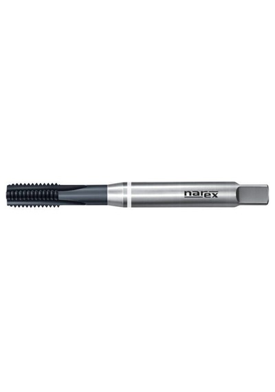 Narex Zdanice M10x1.5 Ticn Döküm İçin Düz Makina Kılavuzu Dın371c 1080 Ticn