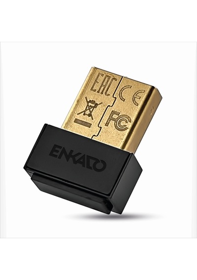 Enkado Ekd-uw90, 150mbp, 2.4ghz, 2dbi Dahili Anten, Usb2.0, Wıreless, Mini, Ethernet