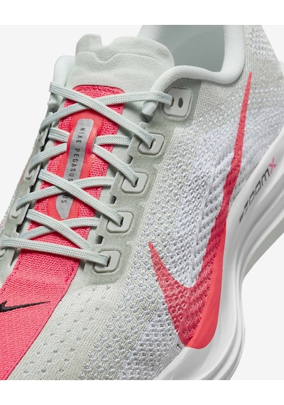 Nike Zoomx Pegasus Plus Koşu Ayakkabısı-fq7262-001 MAVİ PEMBE Mavi - Pembe