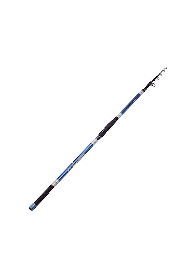 Albastar Trachurus 3558 Surf Olta Kamışı