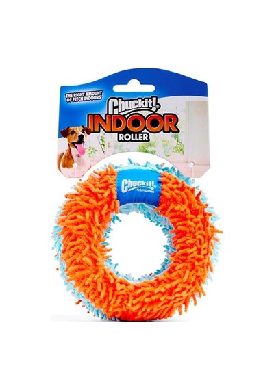 Indoor Roller Eve Özel Yumuşak Oyun Topu